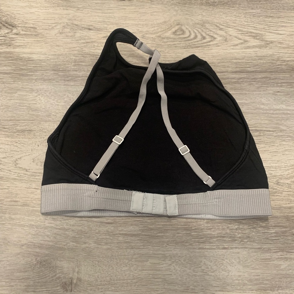 Calvin Klein Matching Set Bundle - image 3